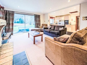 Chalet Oich View by Interhome